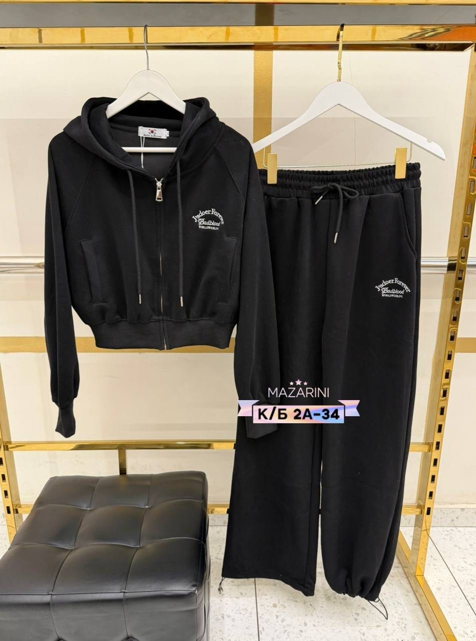 женский спортивный костюм,спортивный костюм,женские костюмы,cпортивный костюм женский на флисе,костюм спорт