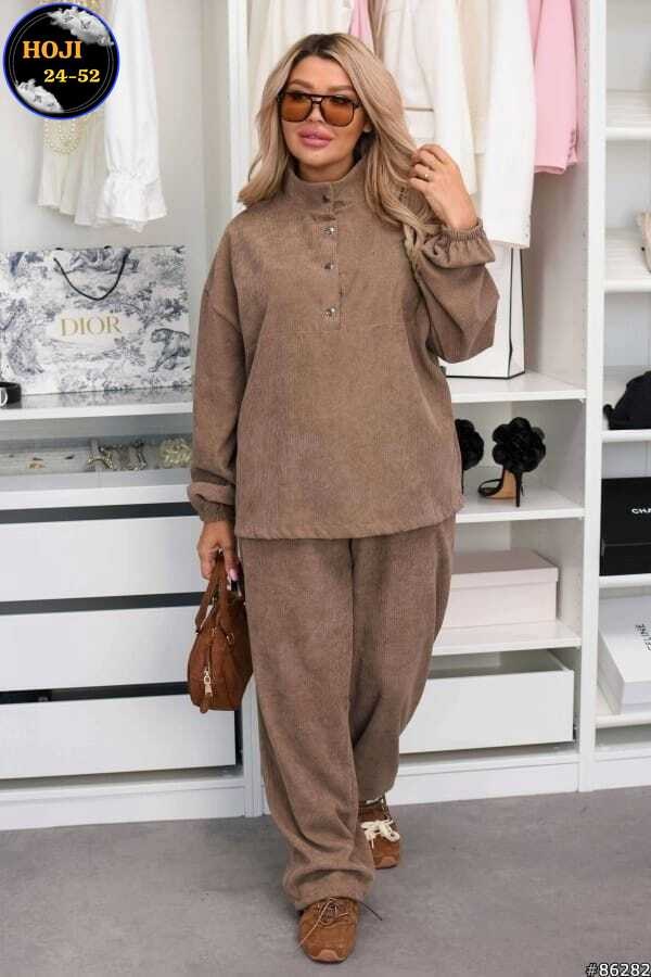 костюм женский,повседневный костюм,костюм женский на флисе,вельветовые костюмы,костюм двойка вельвет
