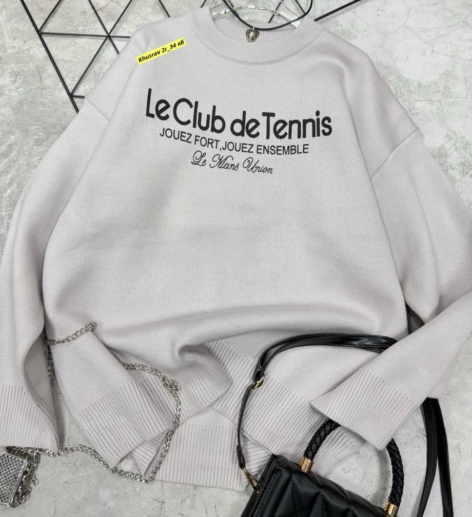 джемпер для девочек,модный джемпер,джемпер,джемпер с логотипом,свитер с логотипом