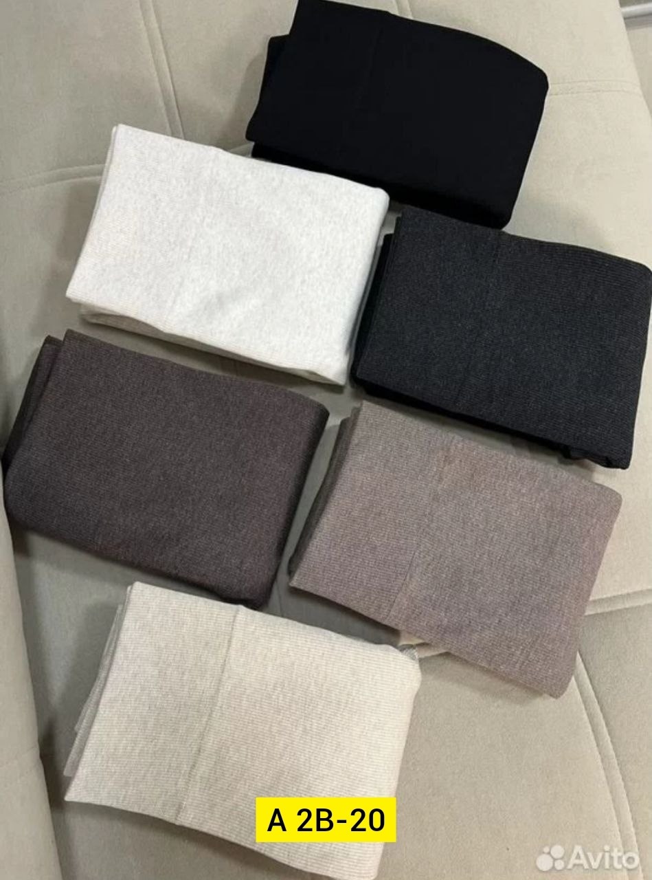 леггинсы теплые,женские легинсы,леггинсы кашемир,леггинсы из верблюжьей шерсти,кашемировые лосины