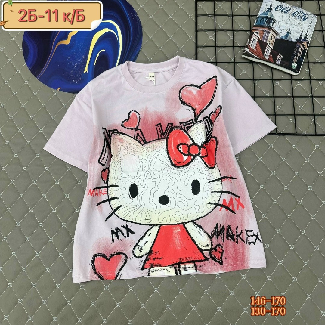 джинсы gloria jeans,футболки для девочек,джинсы для девочек,джинсы свободного кроя,футболка оверсайз