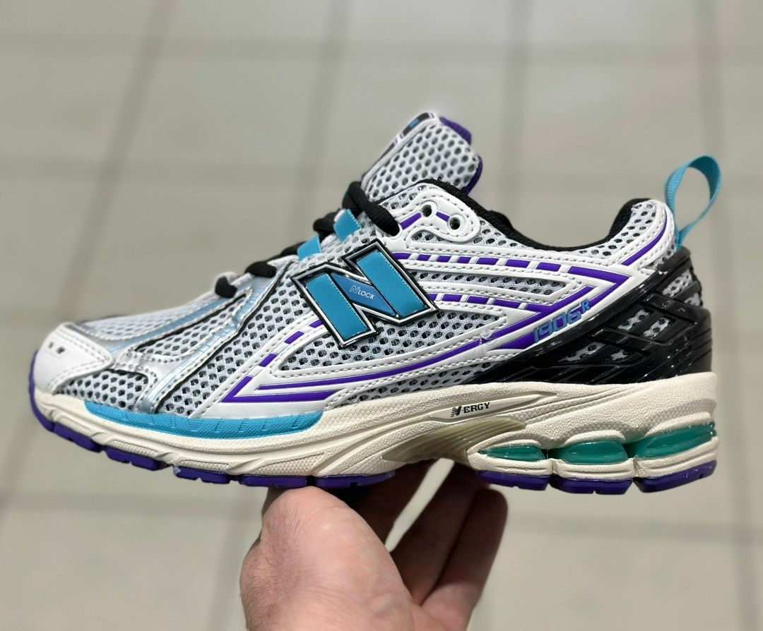 женские кроссовки new balance,new balance кроссовки,кроссовки new balance 530,кроссовки,нью бэланс 530 розовые