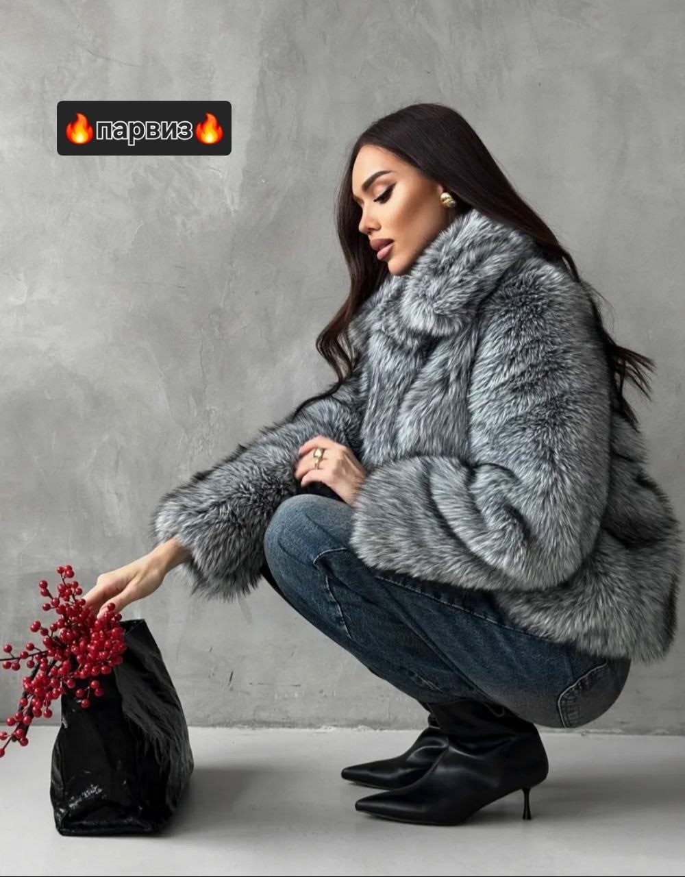 искусственная шуба,шубка,шуба из эко меха,женская шуба,шуба искусственная короткая