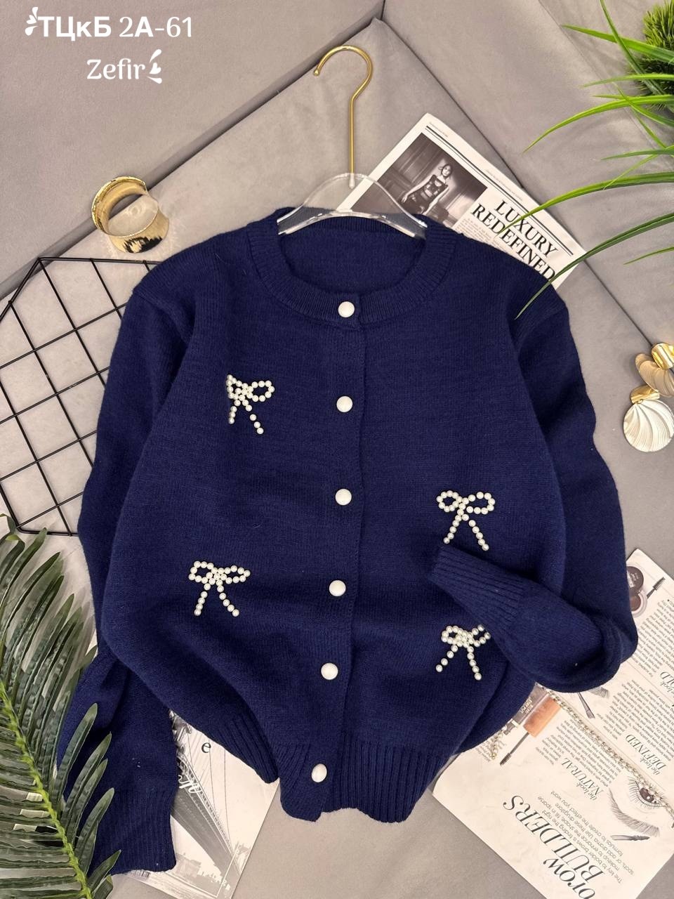 вязаные кардиганы,женский вязаный кардиган с бантом,кардиган,женская кофта,женские кардиганы