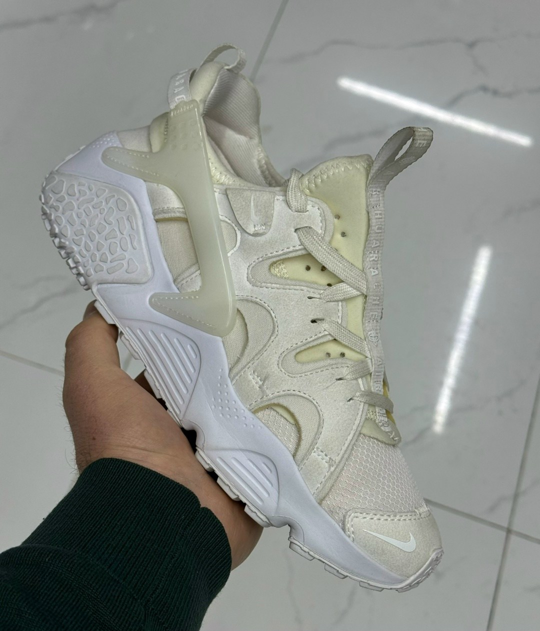 кроссовки nike m 2 k tekno,m 2 k tekno nike,nike tekno,кроссовки,кроссовки nike