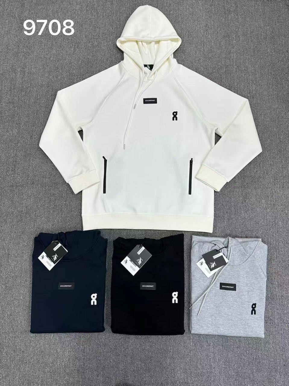 зип худи polo ralph lauren,худи polo ralph lauren,polo hoodie,зип худи polo by ralph lauren оригинал,зип худи polo ralph lauren chief keef
