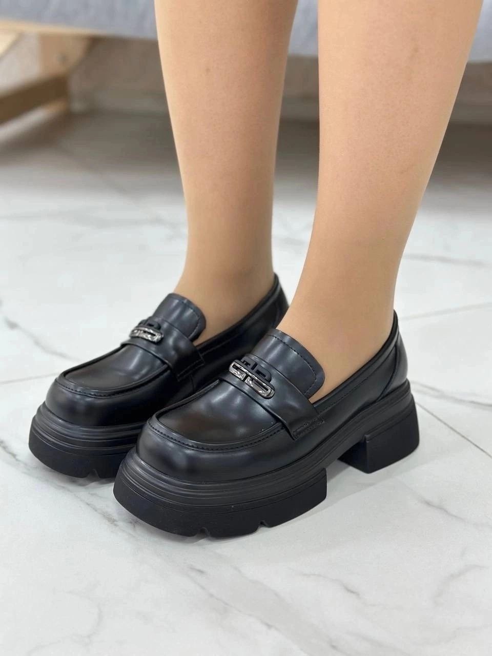 ,женские лоферы, женская,модные лоферы, летняя