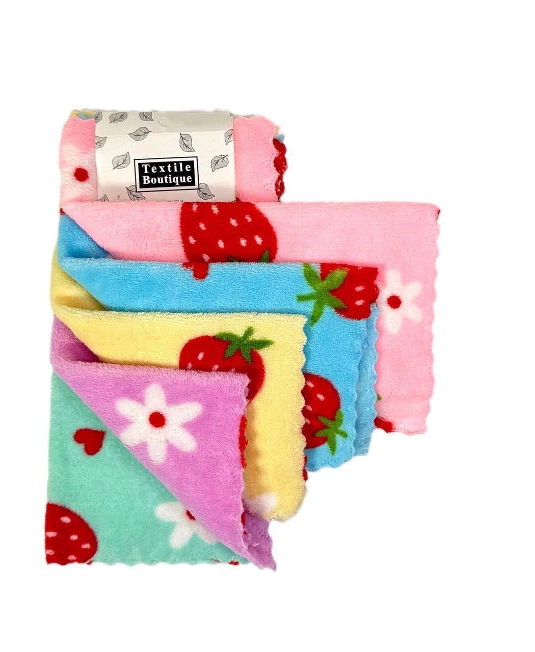 полотенца кухонное,полотенца для рук,полотенца для лица,полотенца для кухни,хлопковые полотенца