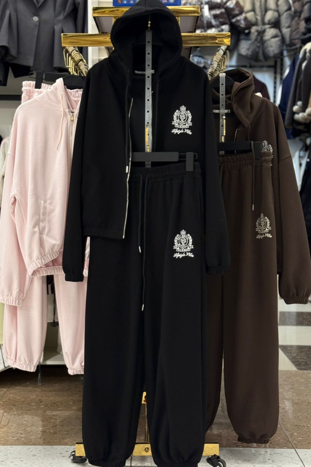 спортивный костюм,спортивный костюм женский,спортивные костюмы на флисе,костюм спортивные женские костюмы,спортивный костюм оверсайз