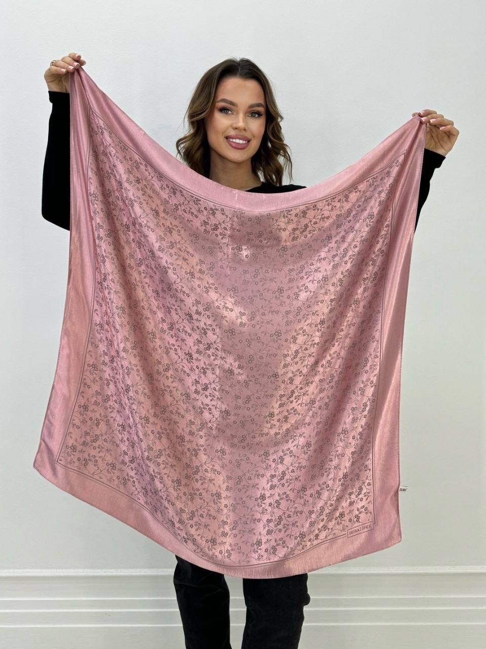 новинки платок,палантин женские,брендовый платок,палантин платок,платки женские