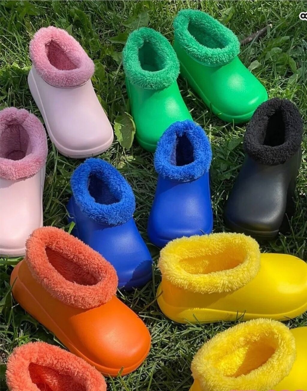галоши детские утепленные,галоши детские,,утепленные галоши,детские резиновые сапоги