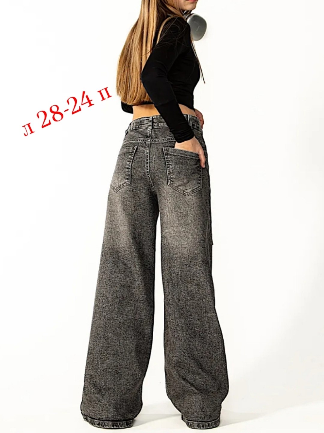 широкие джинсы,джинсы для девочек,брюки джинсы,джинсы детские,джинсы женские