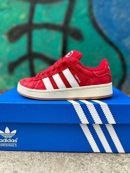 кроссовки adidas originals campus,кроссовки adidas,кроссовки adidas original,кроссовки adidas campus,кроссовки adidas campus 00