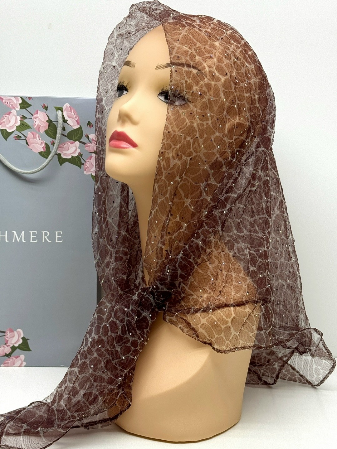 платки женские,платка,красивый платок,платки и шарфы,платки тонки