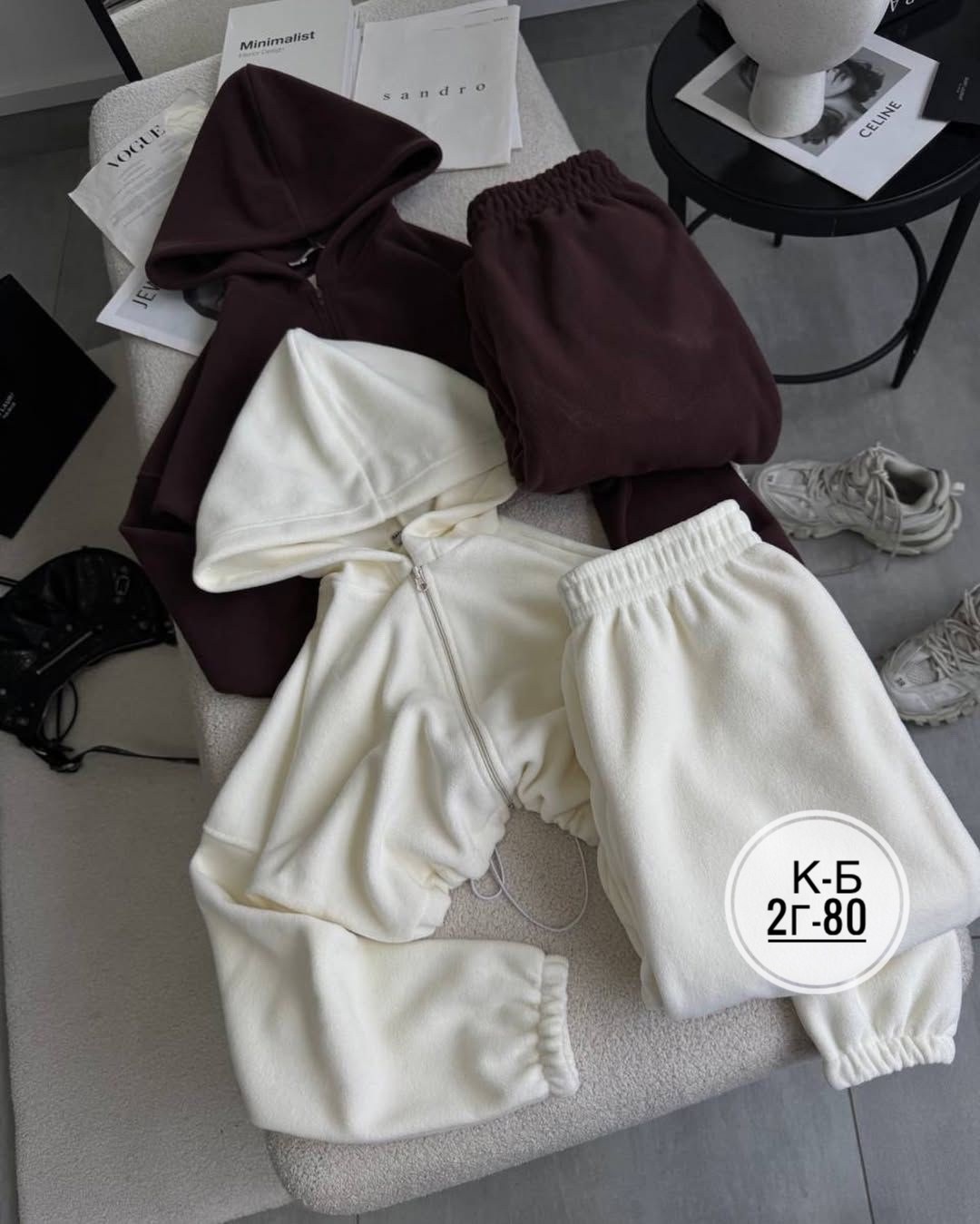 костюм спортивный женский,костюм велюровый спортивный,женские костюмы,костюм велюровый,велюровый костюм женский