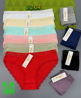 Нижнее белье