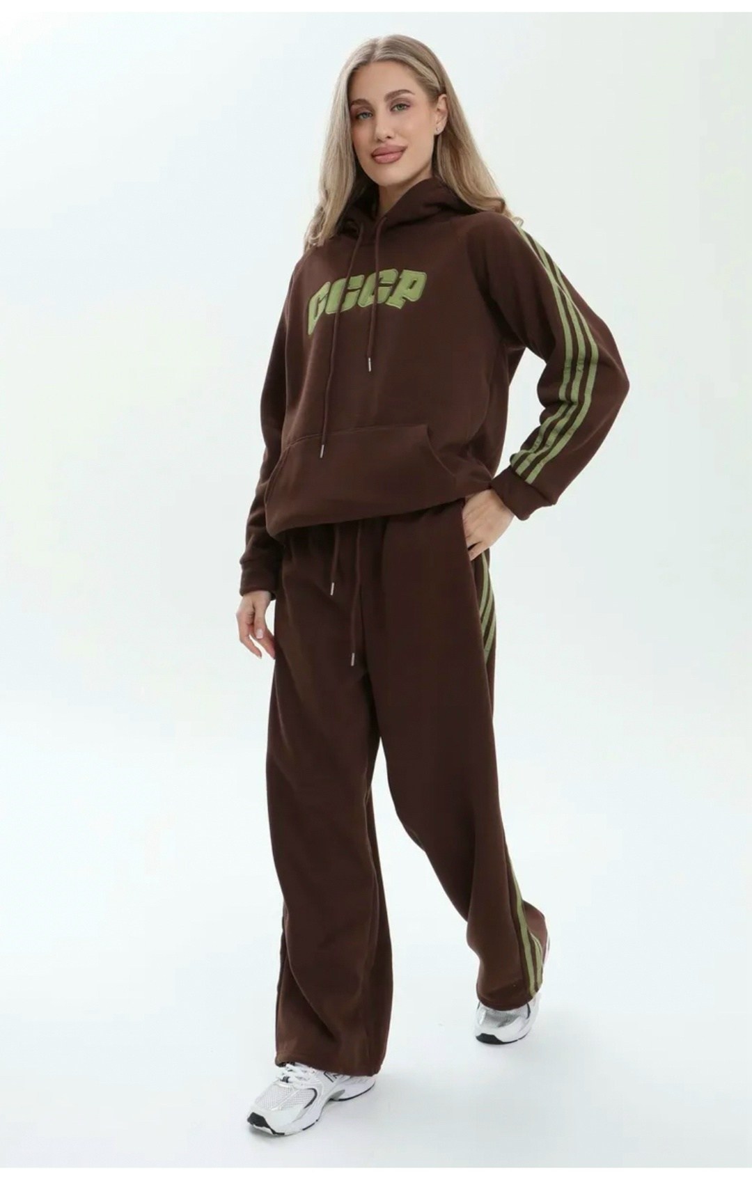спортивный костюм женский,костюм спортивный,женский костюм,толстовки худи,женское толстовка