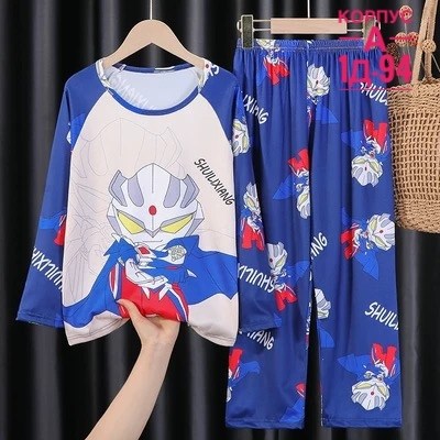 пижама покемон для девочек,комплект пижама,детская пижама с покемоном,пижама пикачу для мальчиков,пижама покемон