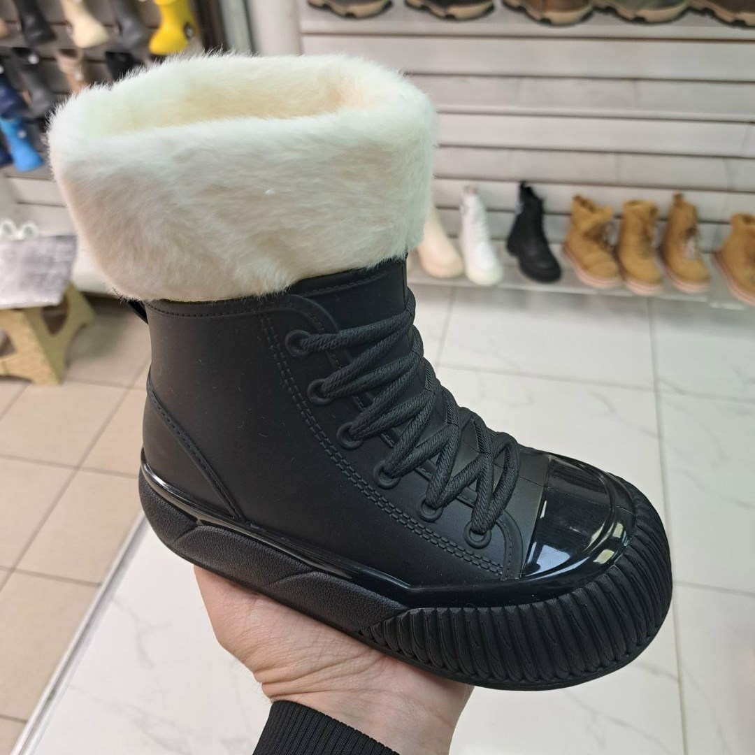 сапоги резиновые женские,резиновые сапоги,,сапоги эва,короткие сапоги