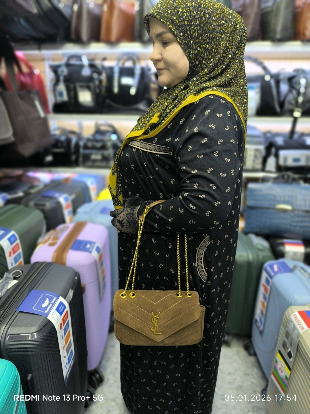 мусульманская платья,мусульманская одежда,мусульманская одежда для женщин,турецкие платья,девушка мусульманка