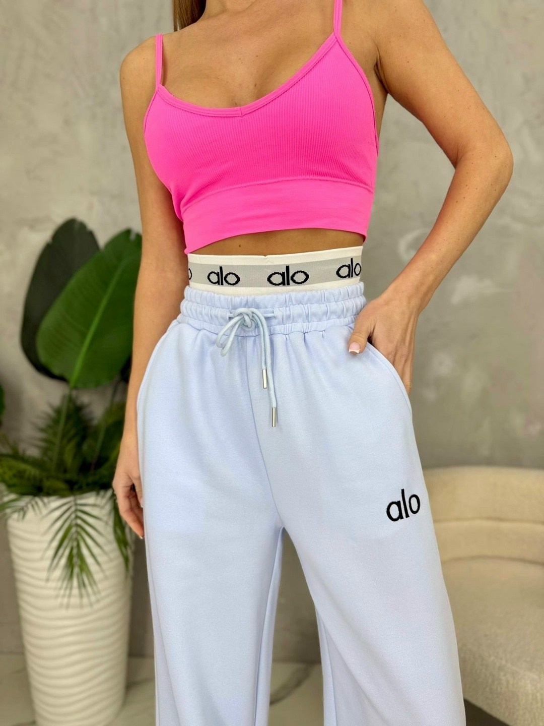 брюки женские палаццо,спортивные брюки женские,брюки модные,спортивные брюки,широкие брюки