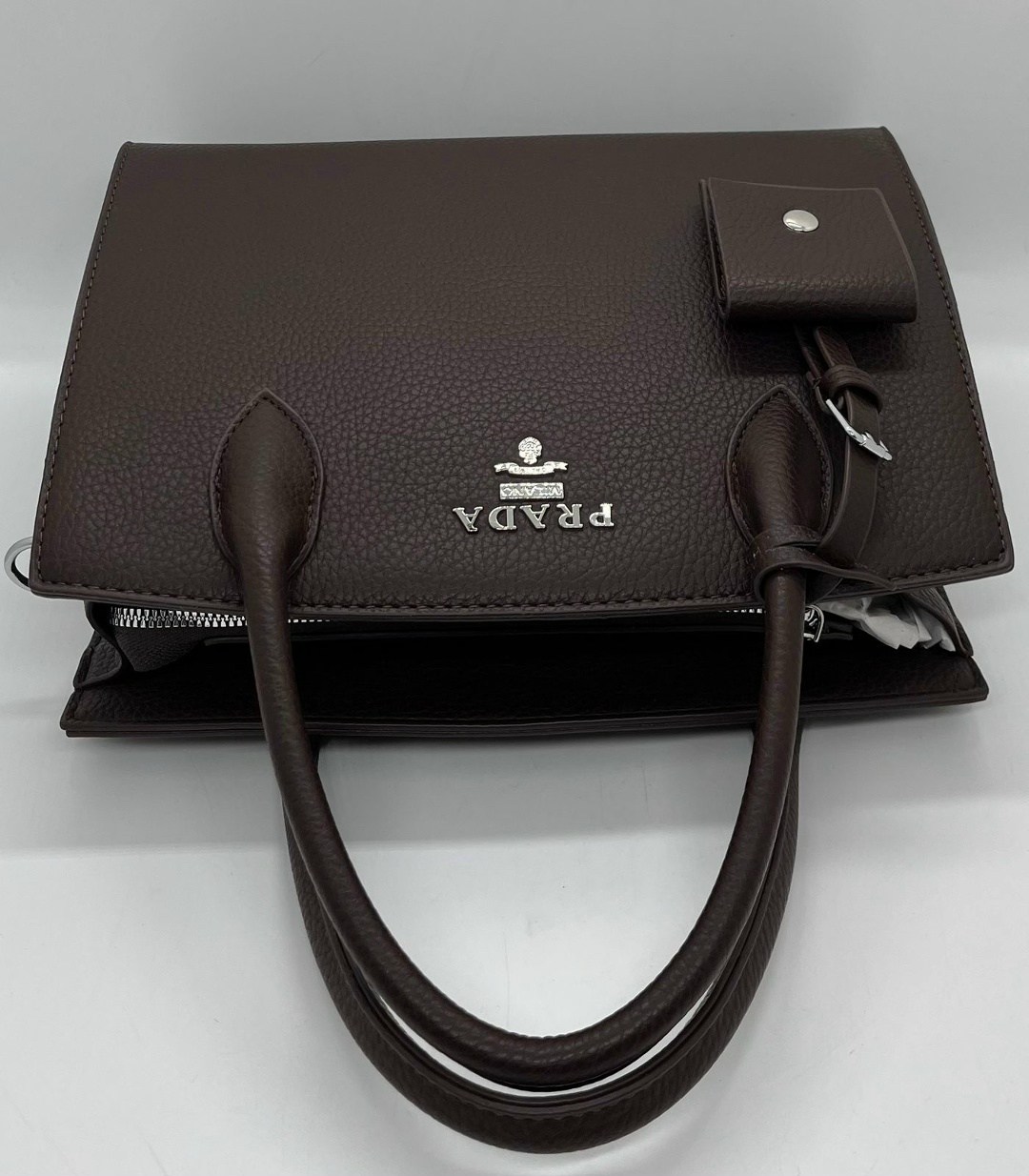 сумка prada,сумка женская прада,сумка тоут прада,сумка прада,сумка