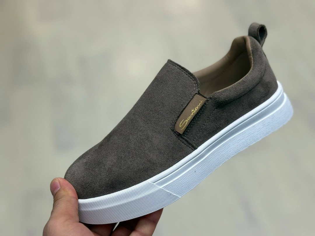 ,женские кроссовки,стильные кроссовки,кеды мужские,кроссовки мужские женские