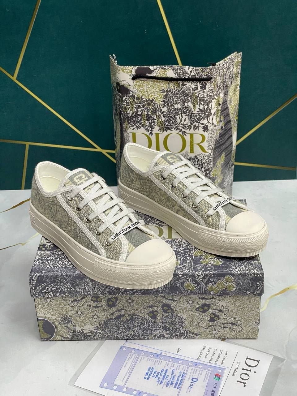 ,кеды диор,dior кроссовки,кеды диор женские,кеды dior