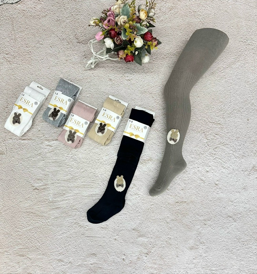 детские колготки,колготки хлопковые,колготки для девочек,колготки для девочек хлопковые,детские колготки хлопковые