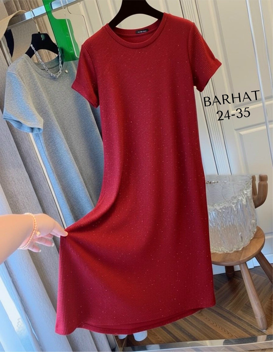 платье,женское платье,свободное платье,приталенное платье,платье черное