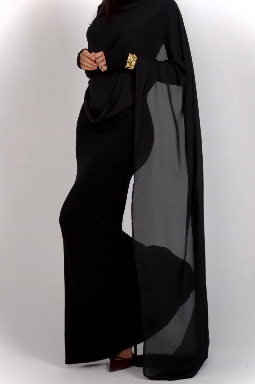 мусульманка одежда,исламские платья,арабская одежда,арабская ,платье длинное