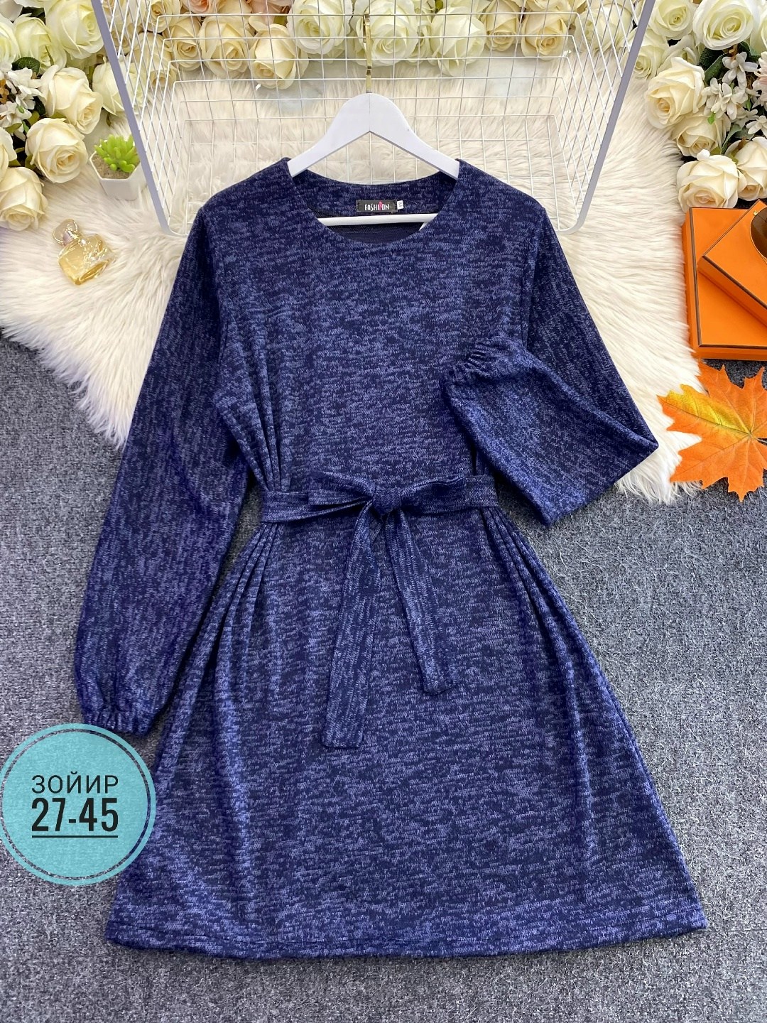 платье женское,платье,платье люрекс,платье женское ткань люрекс,теплые платья