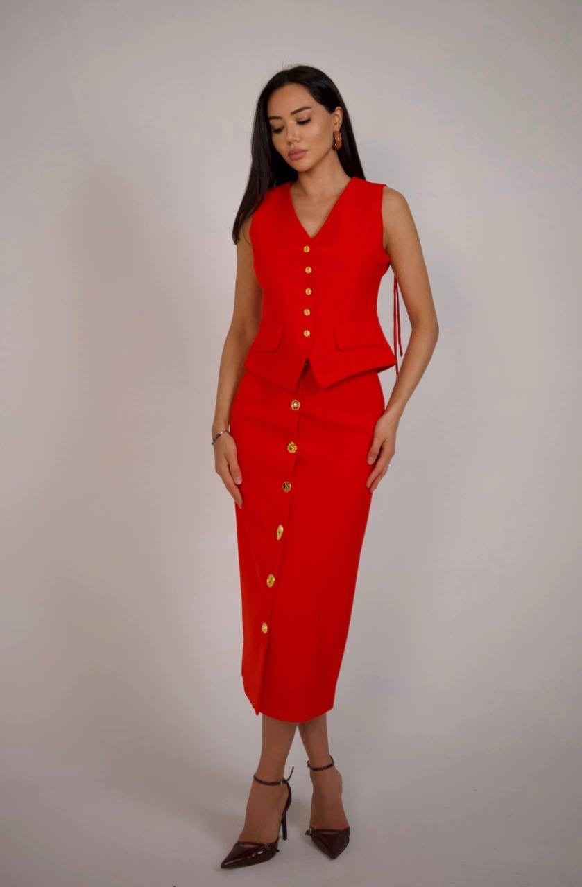 женские костюмы с юбкой,костюм с юбкой,костюм классический,женские костюмы,костюм для женщин