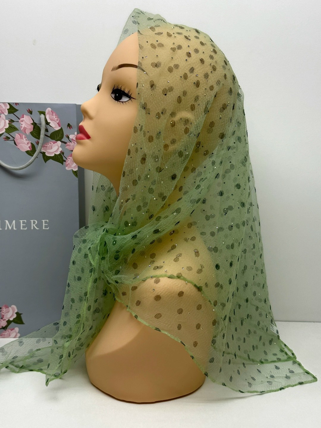 платки женские,платки шарф,палантин женские,платок женский однотонный,платка