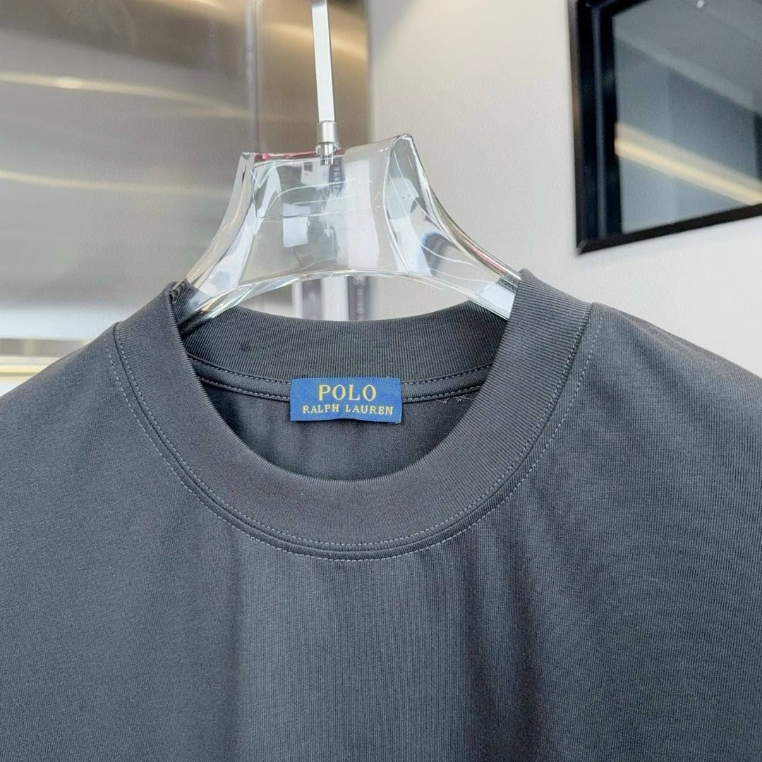 брендовые вещи,футболки брендовые,футболки мужские,футболка