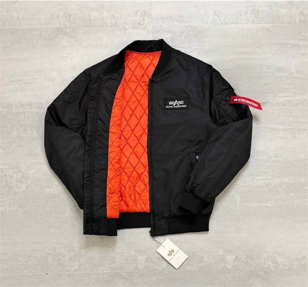 куртка бомбер alpha industries ma-1 мужская lux,бомбер alpha industries,бомбер мужской alpha industries,куртка мужская бомбер,куртка-бомбер