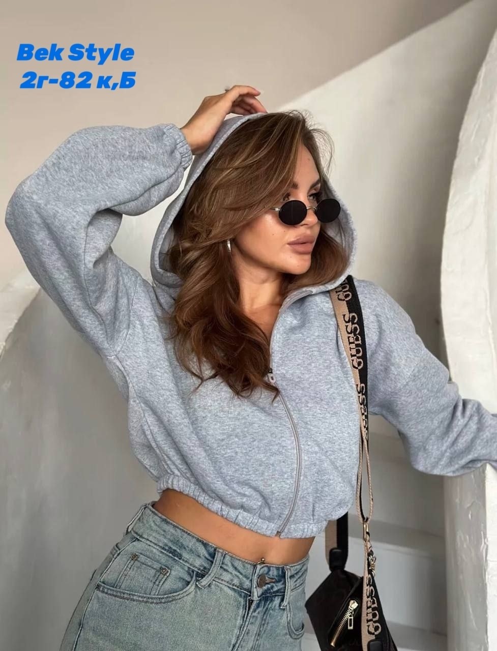 зип худи укороченная кофта на молнии с начесом,зип худи укороченная кофта на молнии,худи укороченная,кофта женская,зип худи укороченная кофта на молнии с начесом y2k grace цвет розовый