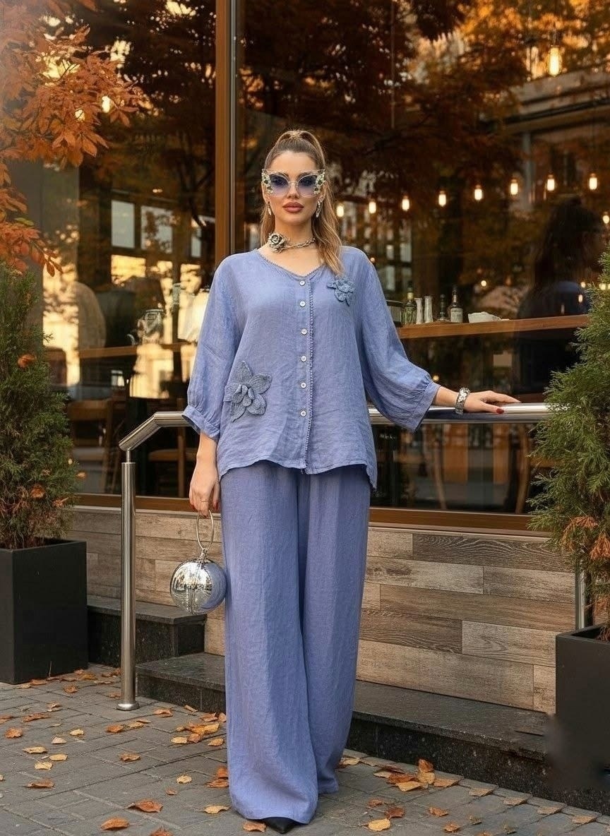 женский летний костюм двойка,костюм двойка женская,костюм женский,костюм двойка,костюм женский летний