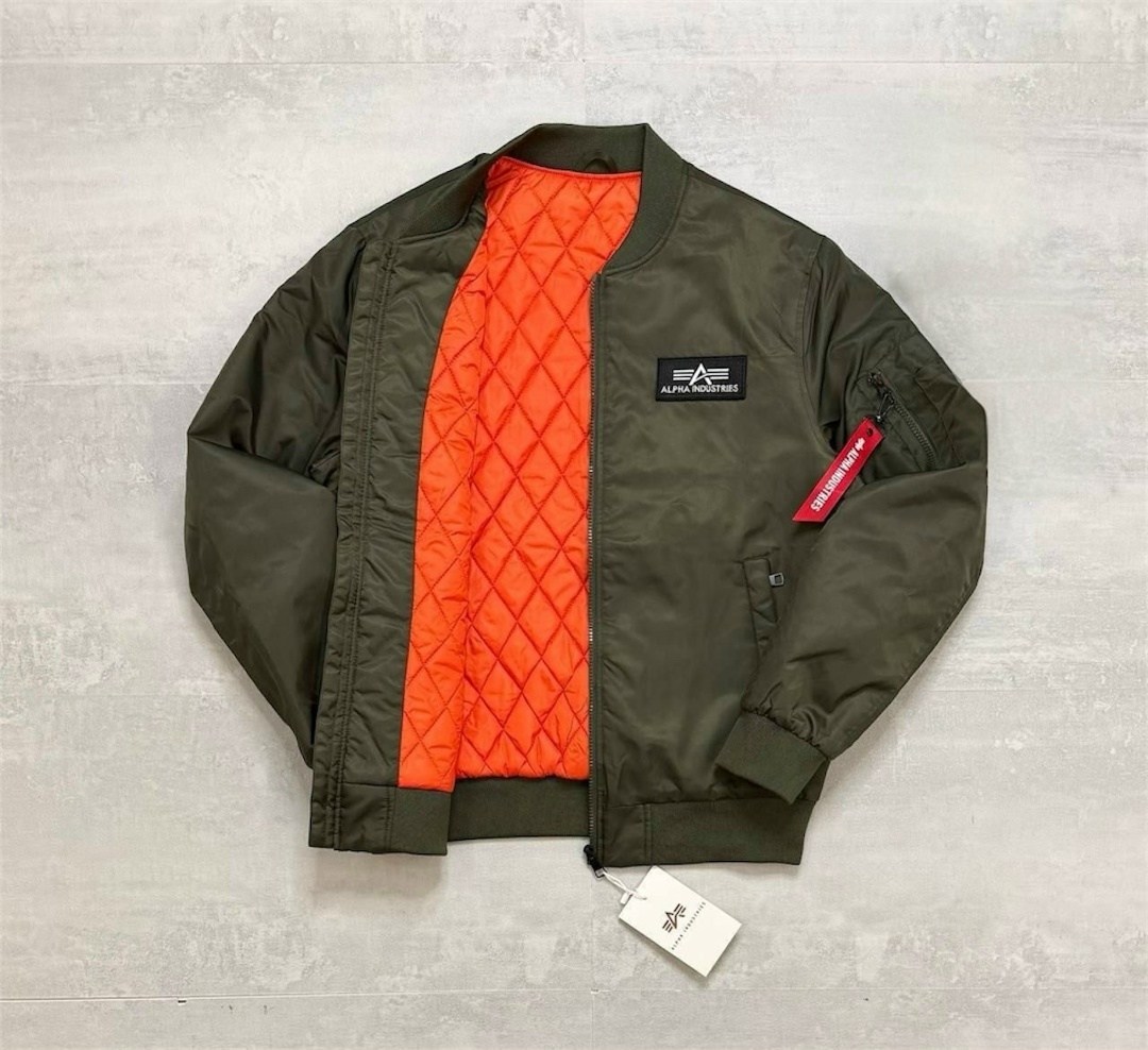 куртка бомбер alpha industries ma-1 мужская lux,бомбер alpha industries,бомбер мужской alpha industries,куртка мужская бомбер,куртка-бомбер