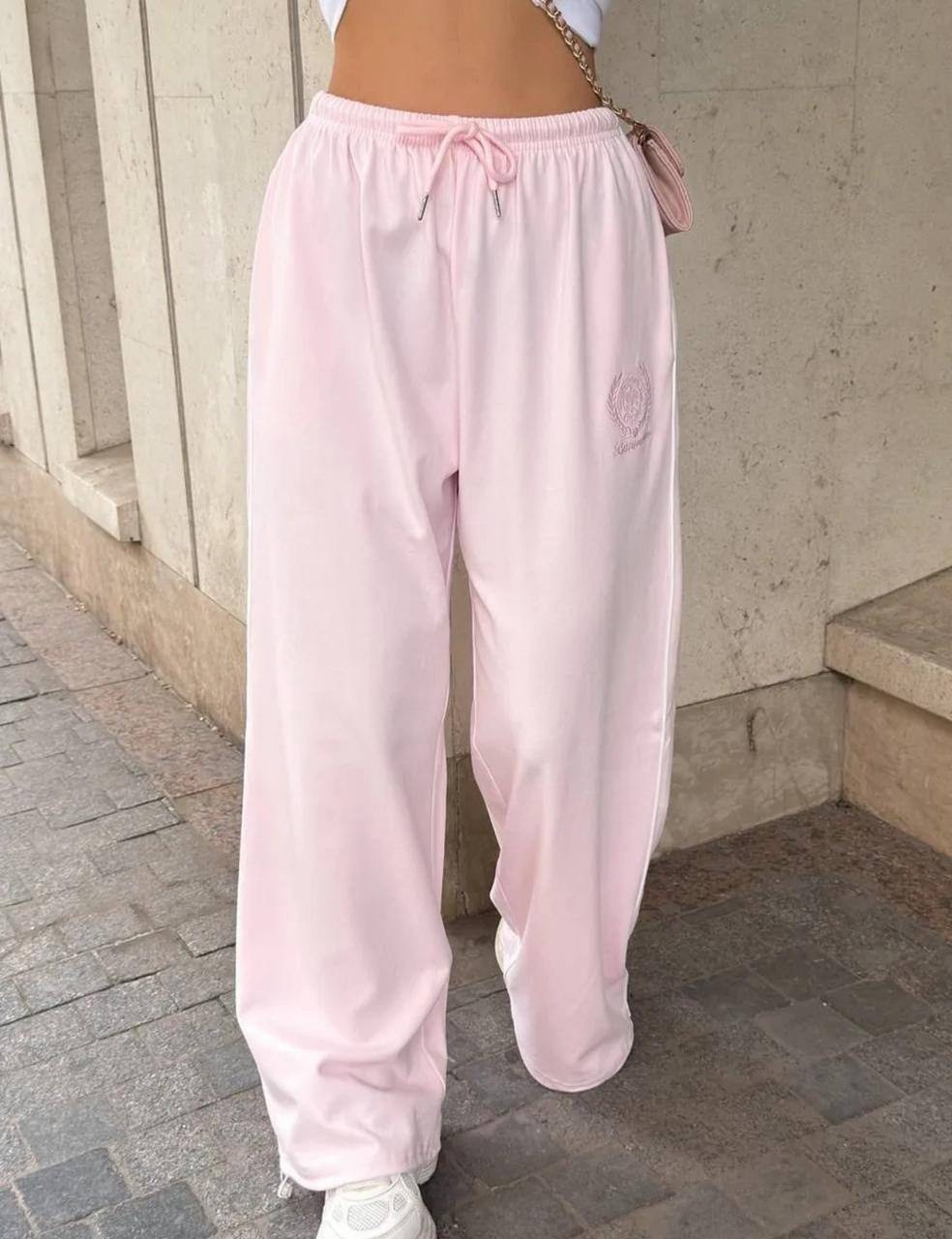 штаны спортивные,корейские штаны,штаны клëш,штаны спортивные джоггеры,спортивные брюки