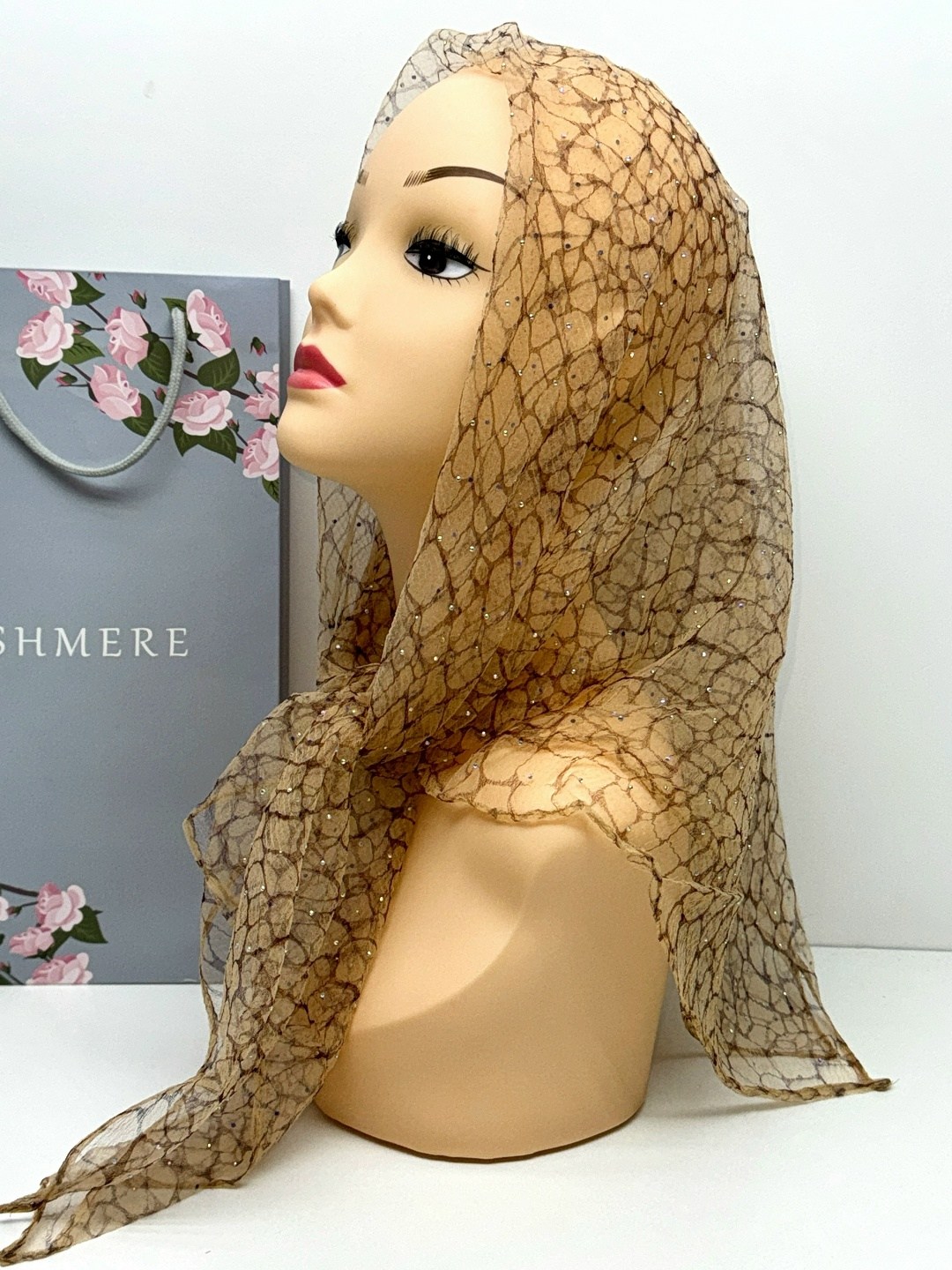 платки женские,платка,красивый платок,платки и шарфы,платки тонки