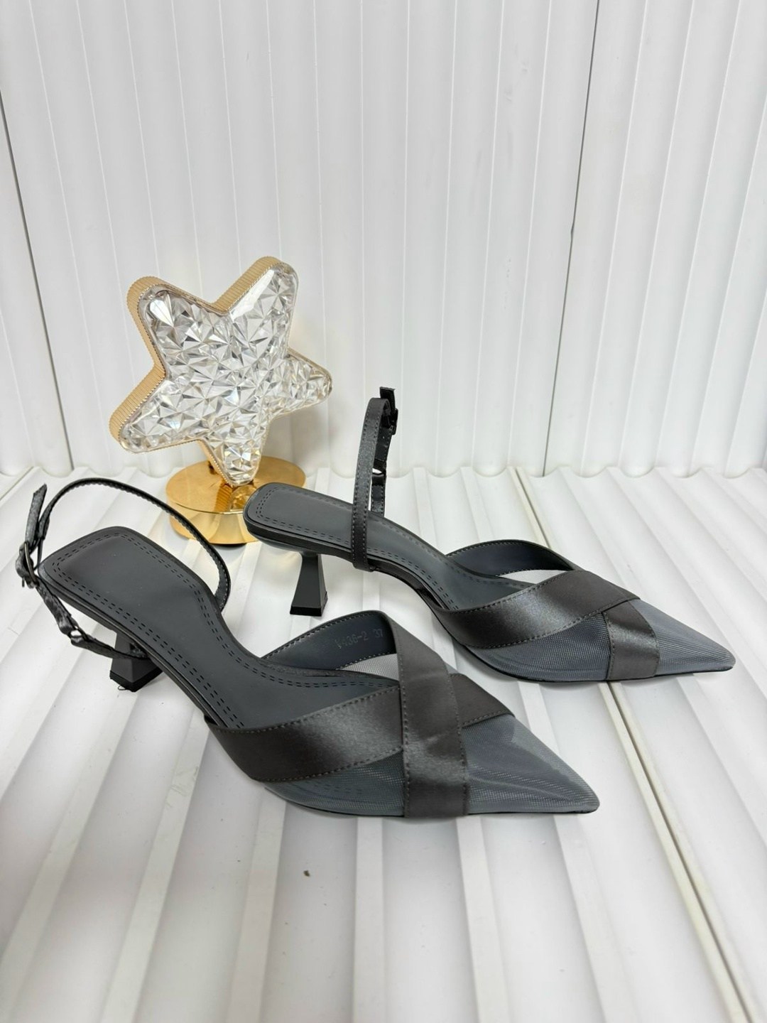 женские туфли лодочки,женские босоножки на высоком каблуке с острым,модные туфли,туфли лодочка,