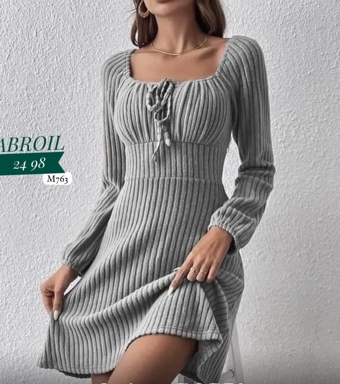 платье из ткани лапша,платье лапша,платье женское,платье лапша женское,платье лапша 2026