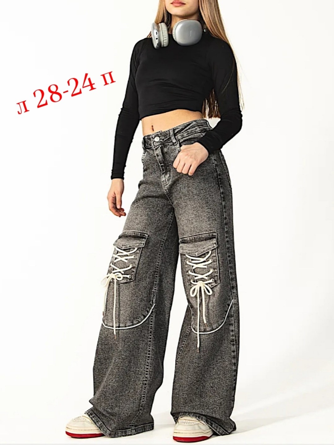 широкие джинсы,джинсы для девочек,брюки джинсы,джинсы детские,джинсы женские