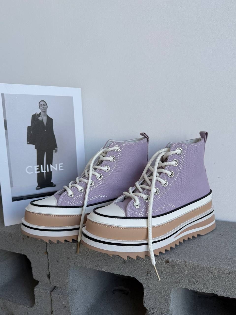 кеды женские конверс,кеды женски,,кеды женские converse,женские кроссовки