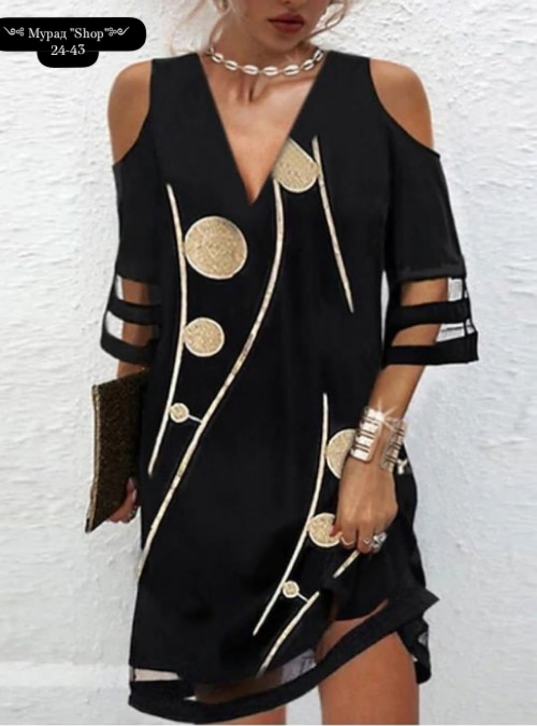 летнее женское платье,платье с открытыми плечам,женское платье,платья повседневные,женское платье с принтом