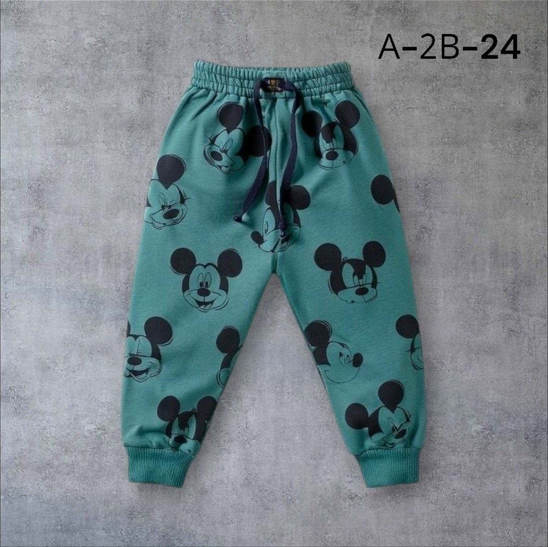 штаны для малыша,штаны для мальчика,детские брюки,детские штаны,брюки для мальчика