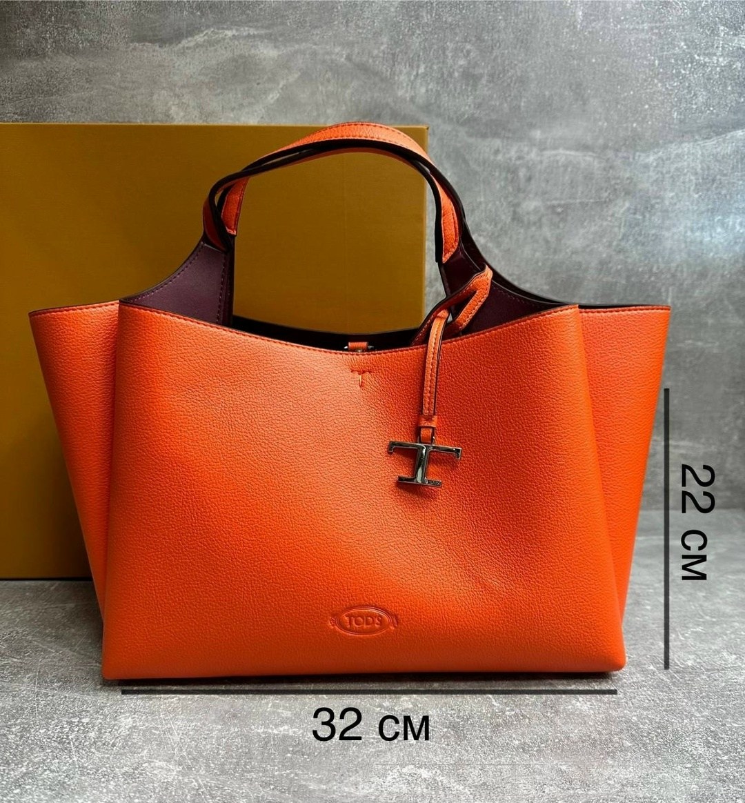 сумка женская натуральная кожа,сумка женская брендовая,сумка tods женская,сумка,сумка женская