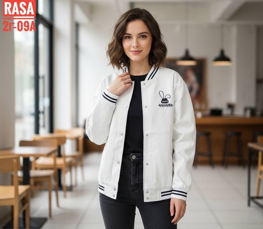 куртка бомбер,куртка бомбер женская,бомбер женская,одежда бомбер,кожаная куртка