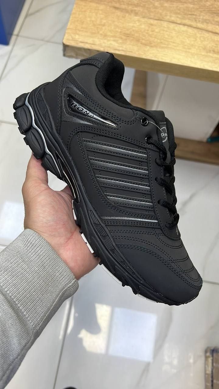 кроссовки bona,кроссовки,кроссовки бона,кроссовки bona мужские,кроссовки оригинал